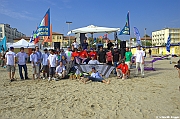 EUROCUP STACK 2011 CERVIA00274